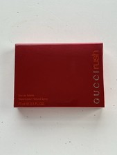 Gucci Rush Eau De Toilette