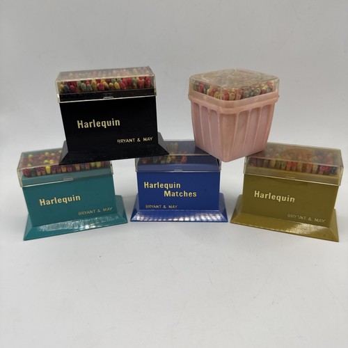 Collection bryant may - collection,