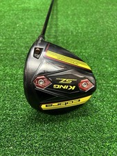 Cobra Speedzone SZ 10.5°