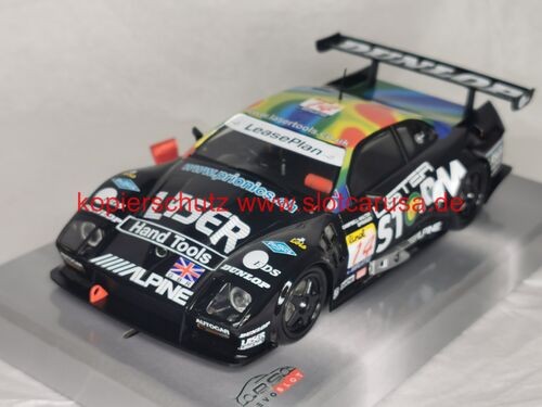 Revoslot rs0247 slot car - revoslot, 1/32
