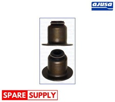 4X SEAL, VALVE STEM FOR