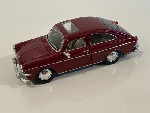 Maisto collection 1967 - maisto,