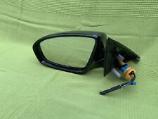 BMW M5 Wing Mirror Left Side