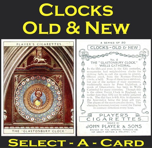Player clocks old - player's, new