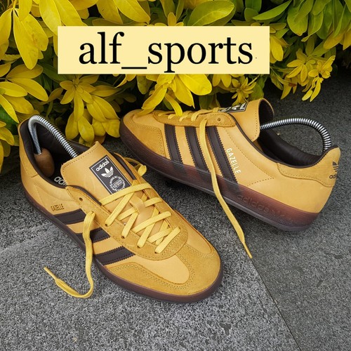 Bnwb genuine adidas - bnwb,