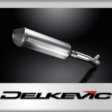 Suzuki gsxr1000 2001 2002 - gsxr1000, 2001-2002