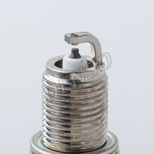 Denso twin tip spark - twin,