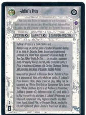 Star Wars CCG Reflections II