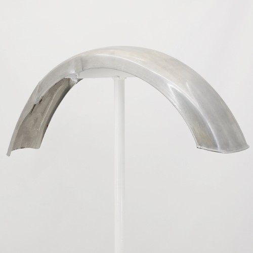 Triumph mudguard rear t150 - triumph,