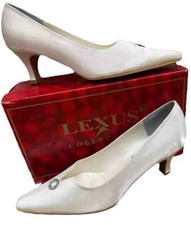 Lexus Collection Vegas Ladies