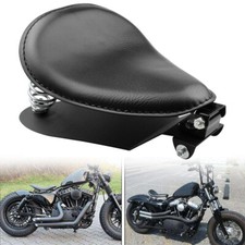 For Harley Sportster XL 883