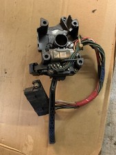 Toyota Corolla Ae86 RWD Stalk Indictors