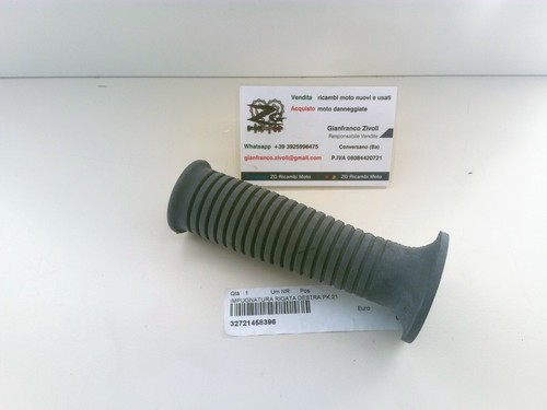 32721458396 genuine bmw - 32721458396,