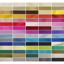 True Craft Rose & Hubble Plain