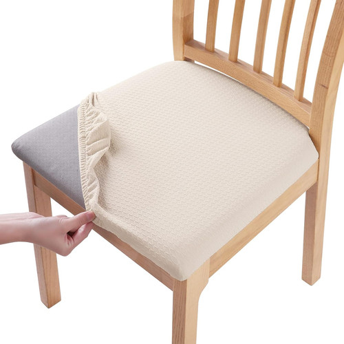 Seat covers for dining room - seat,