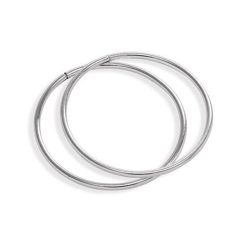 Sterling silver lightweight - sterling,