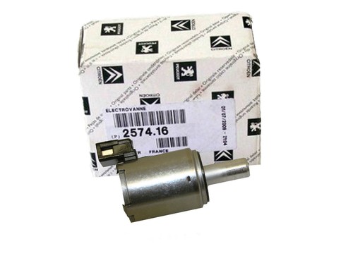 Genuine al4 dpo automatic - al4,