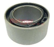 Original METZGER Mounting Axle