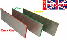 6" Professional Diamond