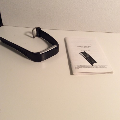 Fitness tracker usb - fitness,