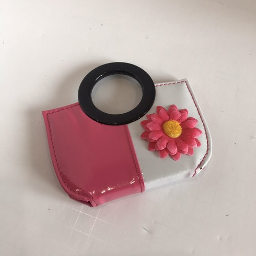 Avon mini tote manicure - mini,