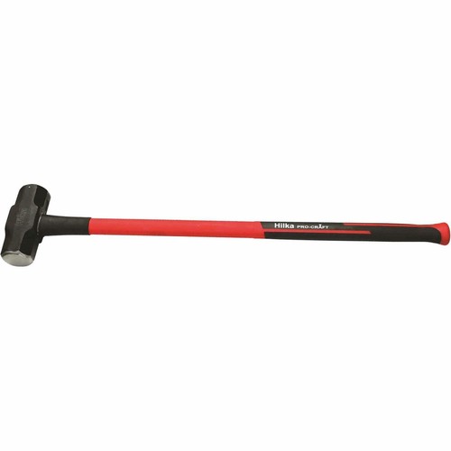 Heavy duty 10lb - fibre, glass