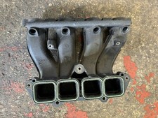 Saxo Vts 106 Gti Inlet Manifold ‘lower Part’ 