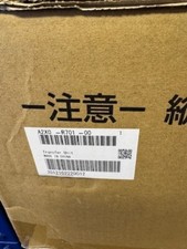 Image transfer unit Develop