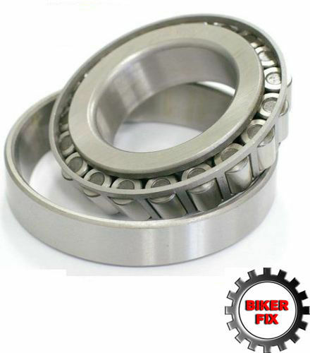 Fits honda vtx1800 2001 2007 - honda, 2001-2007