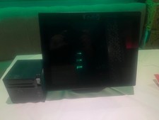 epos till system used