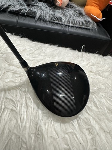Cobra speed driver - driver,, wood