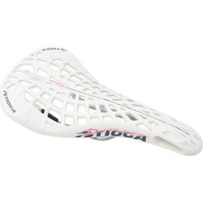 Tioga D-Spyder BMX Seat -