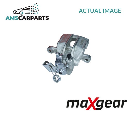 Brake caliper braking rear - caliper,