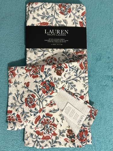 Ralph lauren home - lauren, set