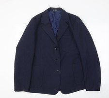 Boyd cooper mens blue - boyd,