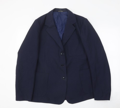 Boyd cooper mens blue - cooper,
