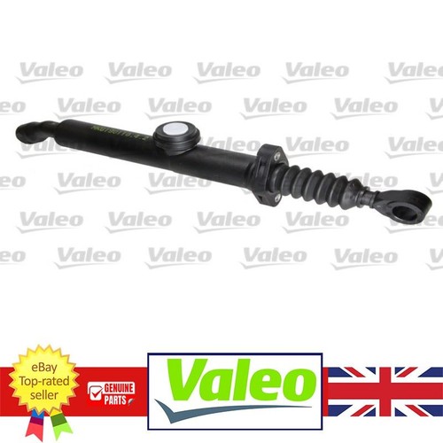 Clutch master cylinder for - clutch,