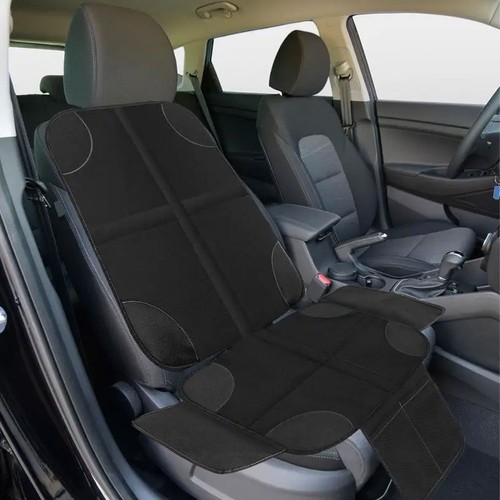 Car seat cover cushion - car,