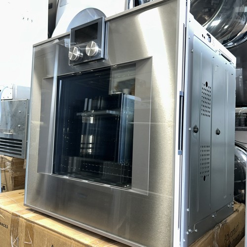 Gaggenau model 451612open - gaggenau,
