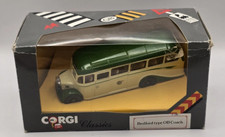 Corgi Classics Q949/30 Bedford