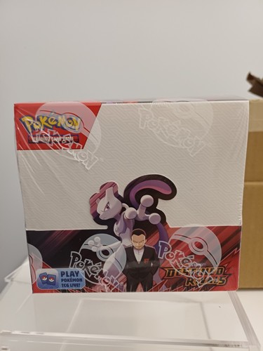 Pokémon tcg destined rivals - tcg,
