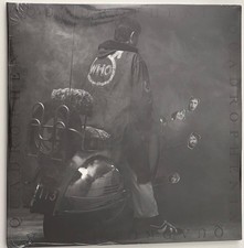 The Who – Quadrophenia | 2LP