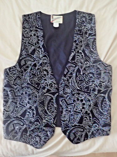 Stage wear men - stage, medium