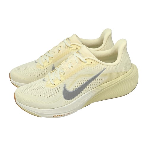 Nike air zoom pegasus - pegasus, 42