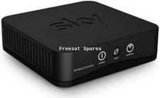 Sky WiFi Box SC201 Wireless