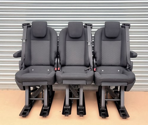 Ford transit custom - ford, 2018-2023