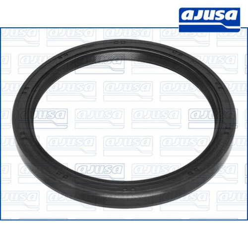 Shaft seal crankshaft - shaft,