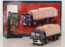 CORGI GUY INVINCIBLE PLATFORM