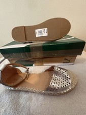 RRP £26 Brand-new free