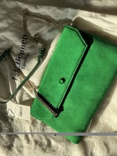 LK Bennett ‘Dora’ Leather